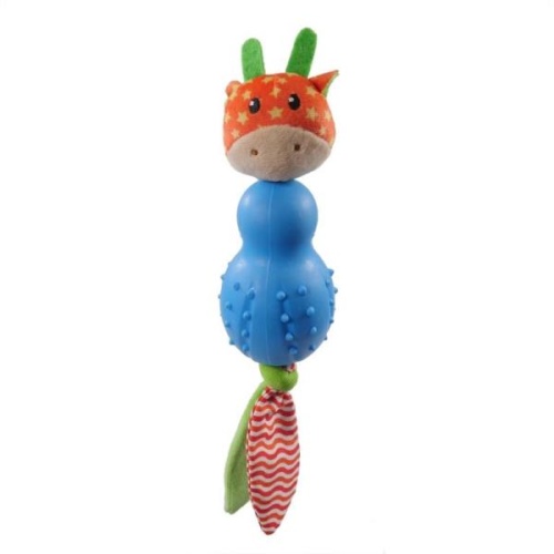 Картинка Игрушка Жирафик Джолли от магазина Petcetera