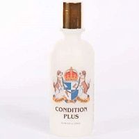Картинка Кондиционер Crown Royale Condition Plus от магазина Petcetera
