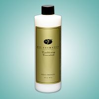 Картинка Кондиционер Vellus Conditioning Concentrate от магазина Petcetera