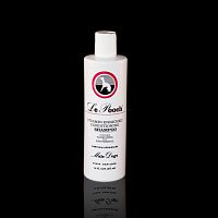Шампунь Les Poochs Vitamin Enriched male dogs