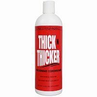 Кондиционер Chris Christensen Thick N Thicker