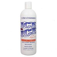 Кондиционер Chris Christensen Ice on Ice