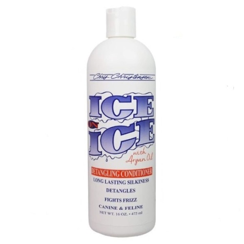 Кондиционер Chris Christensen Ice on Ice