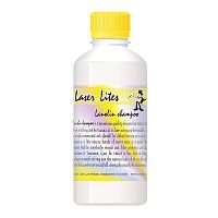 Шампунь ланолиновый Laser Lites Lanolin