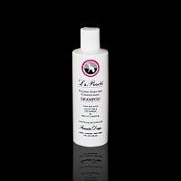 Шампунь Les Poochs Vitamin Enriched female dogs