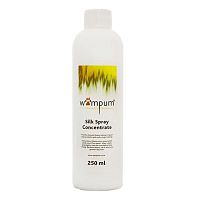 Картинка Шелковый кондиционер-концентрат Silk Spray WAMPUM от магазина Petcetera