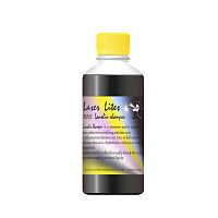 Оттеночный шампунь Laser Lites Lanolin Black