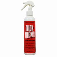 Спрей Chris Christensen Thick N Thicker Leave-In