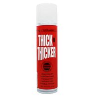 Картинка Спрей для текстурирования и объёма Chris Christensen Thick N Thicker Texturizing Bodifier от магазина Petcetera