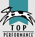Top Performance