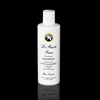 Шампунь Les Poochs Tearless Puppy male dogs