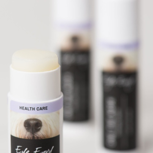 Терапевтический бальзам для мочки носа Eye Envy фото 2
