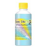 Кондиционер увлажняющий Laser Lites X-Treme