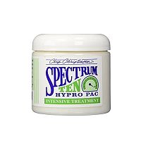 Маска Chris Christensen Spectrum Ten HyproPac