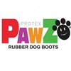 PawZ