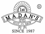 Madan