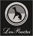 Les Poochs