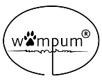 WAMPUM