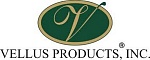 Vellus