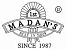 Madan