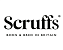 Scruffs