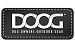 DOOG