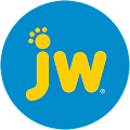 JW