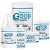 Косметика Groomer’s Goop (США)