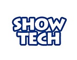 Show Tech