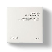 Картинка Твердый кондиционер Свети