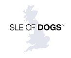 Isle Of Dogs