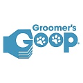 Groomer’s Goop