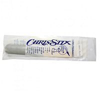 Картинка Маскирующий мелок Chris Stix Chris Christensen серо-голубой от магазина Petcetera