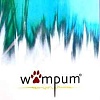 Косметика WAMPUM (ЮАР)