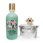 Косметика Crown Royale из США для ваших питомцев